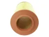 Luftfilter AUTOMEGA 180034410 Bild Luftfilter AUTOMEGA 180034410