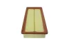 Luftfilter AUTOMEGA 180034510 Bild Luftfilter AUTOMEGA 180034510