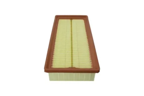 Luftfilter AUTOMEGA 180034510 Bild Luftfilter AUTOMEGA 180034510