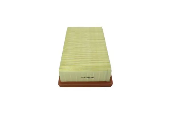 Luftfilter AUTOMEGA 180034510
