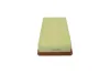 Luftfilter AUTOMEGA 180034510 Bild Luftfilter AUTOMEGA 180034510