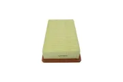 Luftfilter AUTOMEGA 180034510