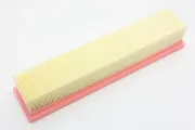 Luftfilter AUTOMEGA 180034810