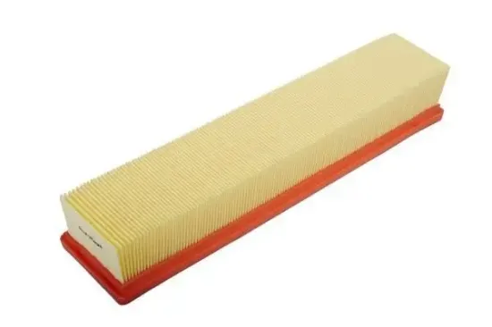 Luftfilter AUTOMEGA 180035210 Bild Luftfilter AUTOMEGA 180035210