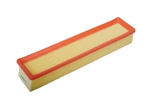 Luftfilter AUTOMEGA 180035210