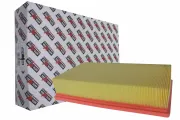 Luftfilter AUTOMEGA 180035610