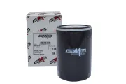 Ölfilter AUTOMEGA 180035810