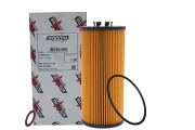 Ölfilter AUTOMEGA 180036610