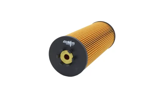 Ölfilter AUTOMEGA 180036610 Bild Ölfilter AUTOMEGA 180036610
