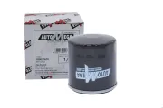 Ölfilter AUTOMEGA 180037610