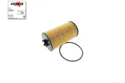 Ölfilter AUTOMEGA 180038010