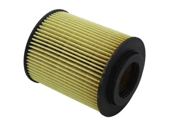 Ölfilter AUTOMEGA 180039110 Bild Ölfilter AUTOMEGA 180039110