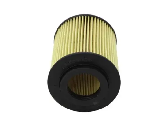 Ölfilter AUTOMEGA 180039110 Bild Ölfilter AUTOMEGA 180039110