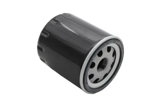 Ölfilter AUTOMEGA 180039210 Bild Ölfilter AUTOMEGA 180039210