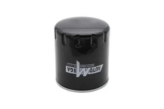 Ölfilter AUTOMEGA 180039210 Bild Ölfilter AUTOMEGA 180039210