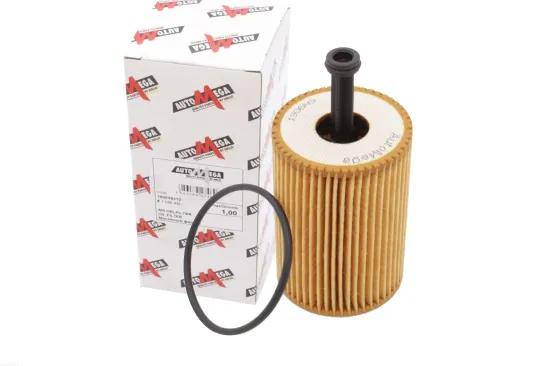 Ölfilter AUTOMEGA 180039310 Bild Ölfilter AUTOMEGA 180039310