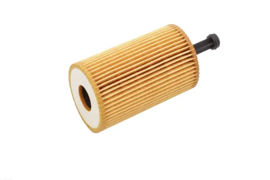 Ölfilter AUTOMEGA 180039310 Bild Ölfilter AUTOMEGA 180039310