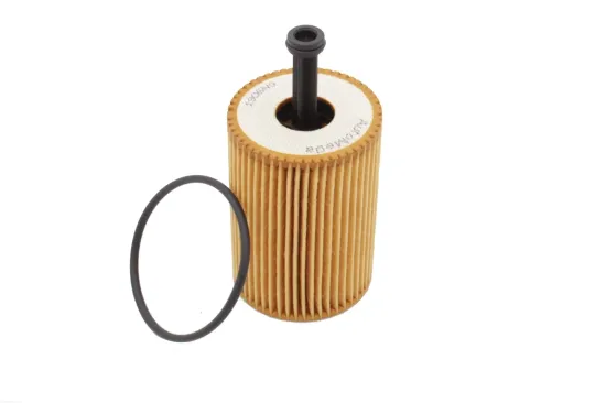 Ölfilter AUTOMEGA 180039310 Bild Ölfilter AUTOMEGA 180039310