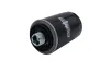 Ölfilter AUTOMEGA 180039510 Bild Ölfilter AUTOMEGA 180039510