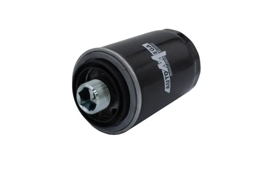 Ölfilter AUTOMEGA 180039510 Bild Ölfilter AUTOMEGA 180039510