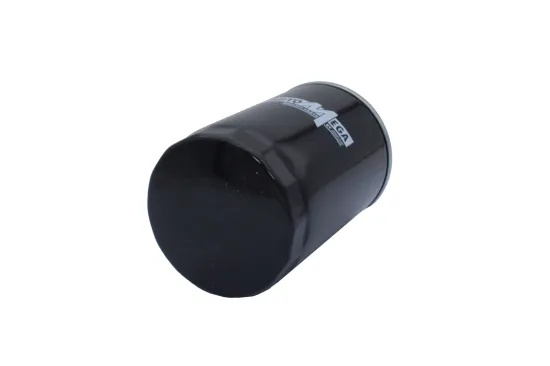 Ölfilter AUTOMEGA 180039510 Bild Ölfilter AUTOMEGA 180039510