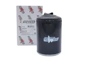 Ölfilter AUTOMEGA 180039710
