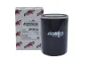 &Ouml;lfilter AUTOMEGA 180040010