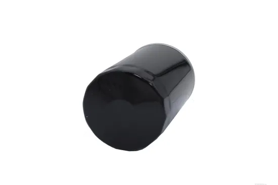 Ölfilter AUTOMEGA 180040010 Bild Ölfilter AUTOMEGA 180040010
