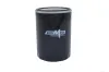 Ölfilter AUTOMEGA 180040010 Bild Ölfilter AUTOMEGA 180040010