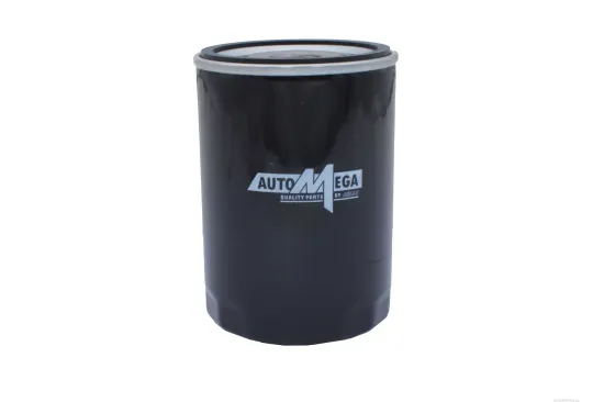 Ölfilter AUTOMEGA 180040010 Bild Ölfilter AUTOMEGA 180040010