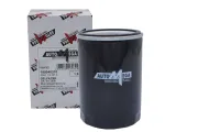 Ölfilter AUTOMEGA 180040310