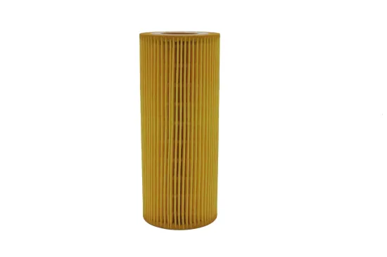 Ölfilter AUTOMEGA 180041110 Bild Ölfilter AUTOMEGA 180041110