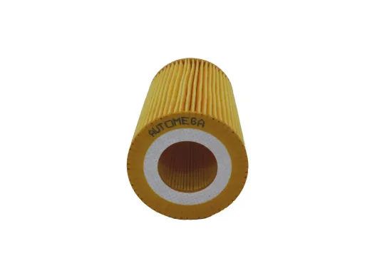 Ölfilter AUTOMEGA 180041110 Bild Ölfilter AUTOMEGA 180041110