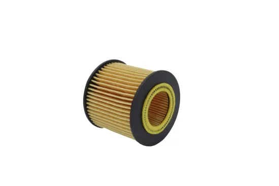 Ölfilter AUTOMEGA 180041610 Bild Ölfilter AUTOMEGA 180041610