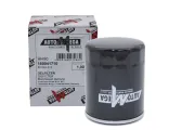 Ölfilter AUTOMEGA 180041710