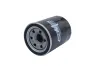 Ölfilter AUTOMEGA 180041710 Bild Ölfilter AUTOMEGA 180041710