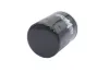 Ölfilter AUTOMEGA 180041710 Bild Ölfilter AUTOMEGA 180041710