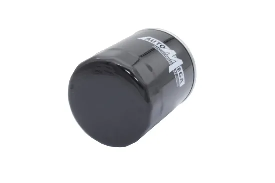 Ölfilter AUTOMEGA 180041710 Bild Ölfilter AUTOMEGA 180041710