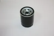 Ölfilter AUTOMEGA 180041710
