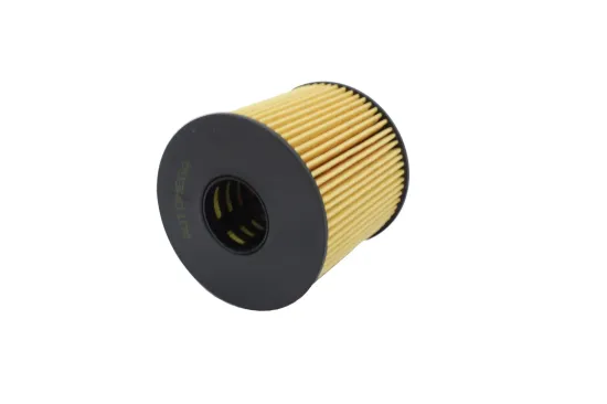 Ölfilter AUTOMEGA 180041910 Bild Ölfilter AUTOMEGA 180041910