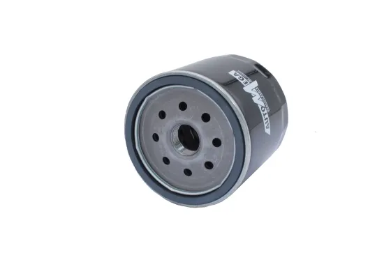 Ölfilter AUTOMEGA 180042910 Bild Ölfilter AUTOMEGA 180042910