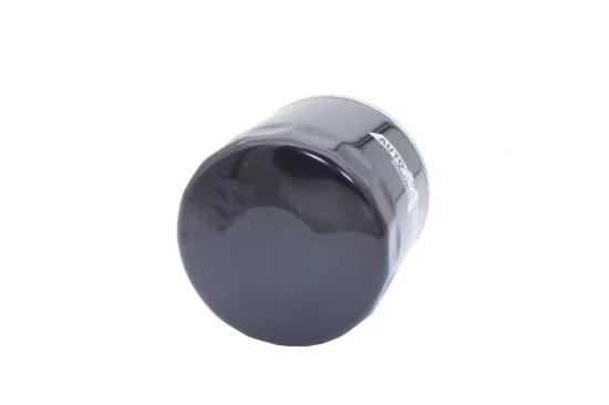 Ölfilter AUTOMEGA 180042910 Bild Ölfilter AUTOMEGA 180042910