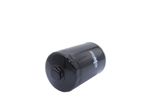 Ölfilter AUTOMEGA 180043110 Bild Ölfilter AUTOMEGA 180043110