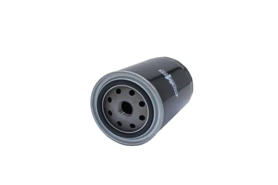 Ölfilter AUTOMEGA 180043110 Bild Ölfilter AUTOMEGA 180043110