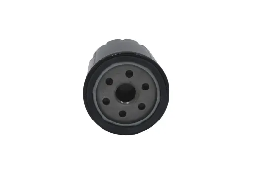 Ölfilter AUTOMEGA 180043310 Bild Ölfilter AUTOMEGA 180043310