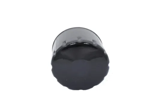 Ölfilter AUTOMEGA 180043310 Bild Ölfilter AUTOMEGA 180043310