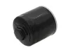 Ölfilter AUTOMEGA 180043510 Bild Ölfilter AUTOMEGA 180043510