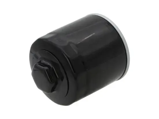 Ölfilter AUTOMEGA 180043510 Bild Ölfilter AUTOMEGA 180043510