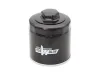 Ölfilter AUTOMEGA 180043510 Bild Ölfilter AUTOMEGA 180043510