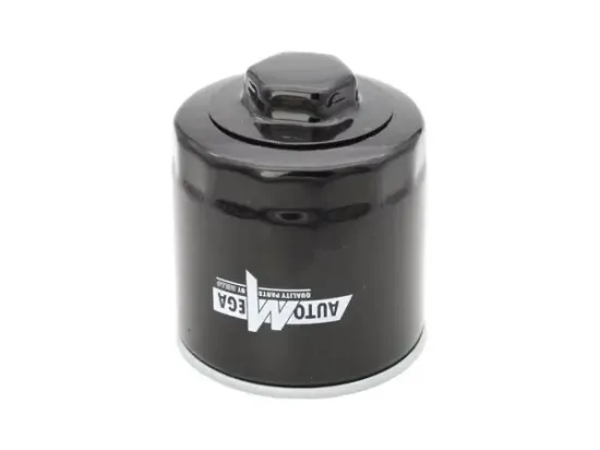 Ölfilter AUTOMEGA 180043510 Bild Ölfilter AUTOMEGA 180043510